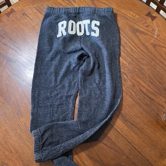 Roots - Picture 2 of 2